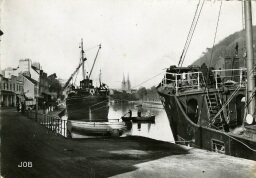 /medias/customer_2/NUMERISATION_2025/complément 4 Fi portail 2025/4_Fi_1361_jpg_/0_0.jpg